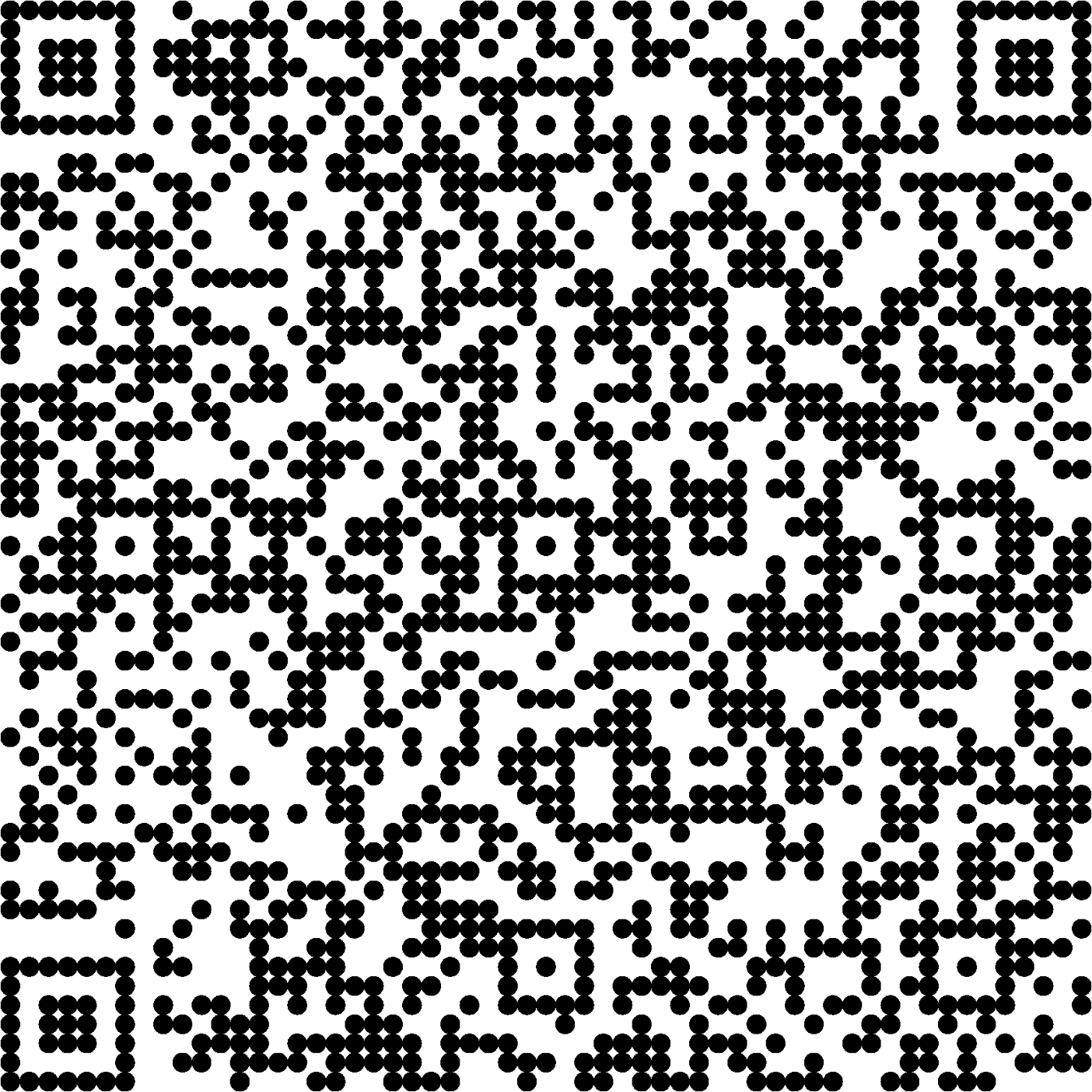 CCCHMS_Venmo